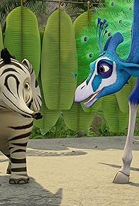 Primary photo for The Pokey Must Go On Primary photo for The Pokey Must Go On