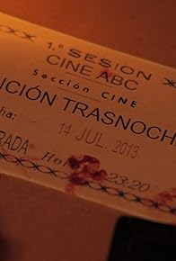 Primary photo for Midnight Screening