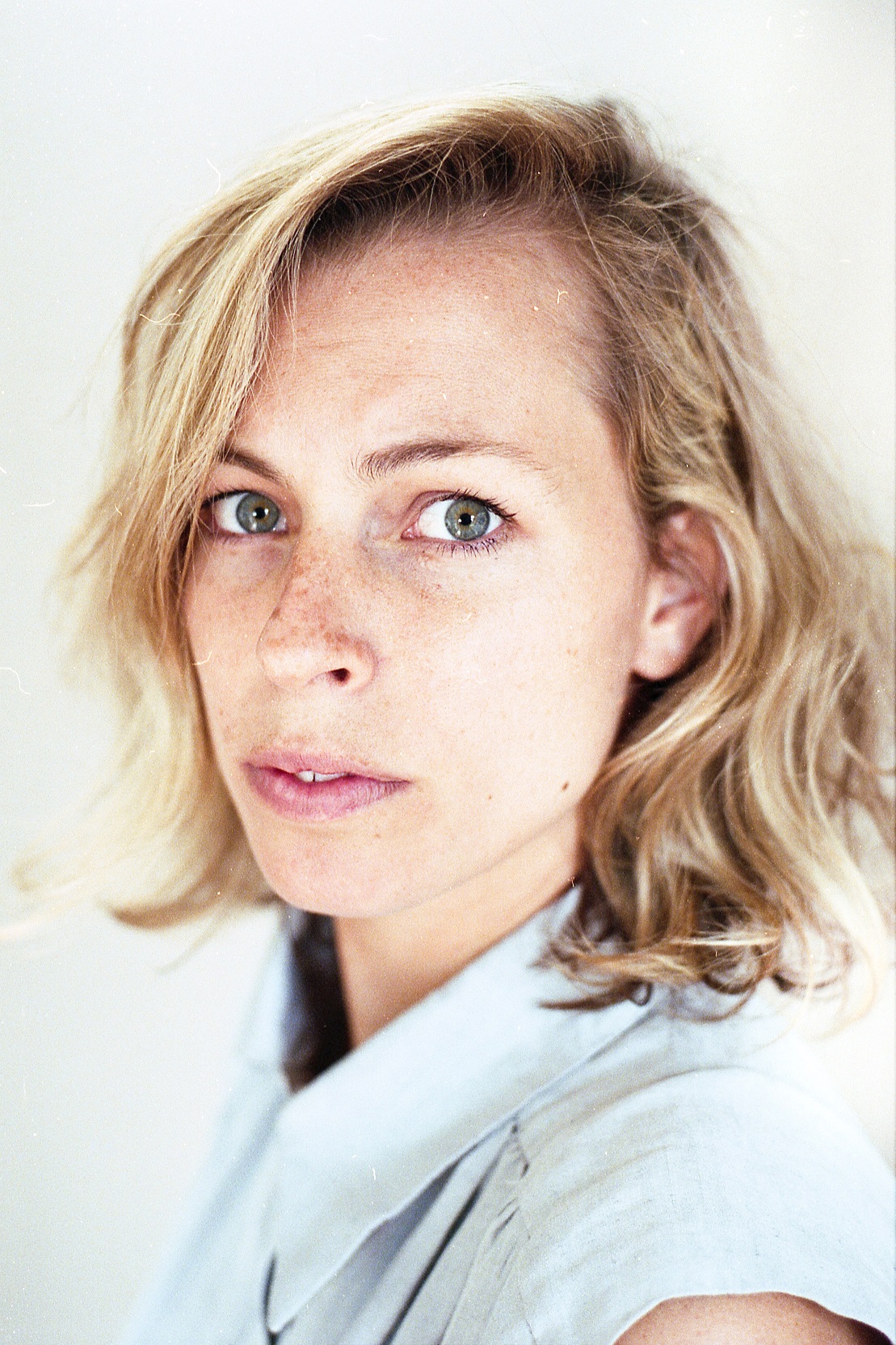 Judith van den Berg Age, Wiki, Bio, Trivia, Photos