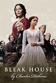 Primary photo for Bleak House Primary photo for Bleak House
