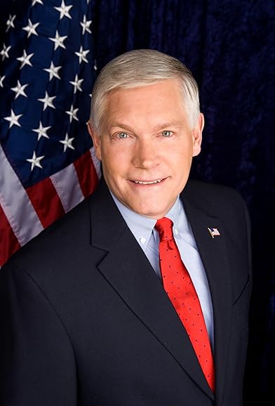 Primary photo for Pete Sessions Primary photo for Pete Sessions