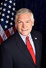 Pete Sessions's primary photo Pete Sessions's primary photo