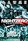 Night Zero's primary photo