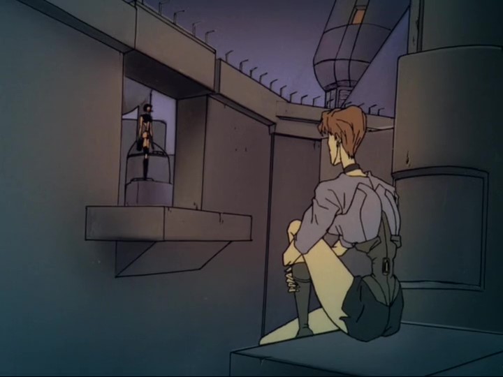 Кеудені сипау gif