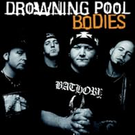 Primary photo for Drowning Pool: Bodies Primary photo for Drowning Pool: Bodies
