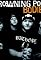 Drowning Pool: Bodies's primary photo