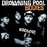 Primary photo for Drowning Pool: Bodies Primary photo for Drowning Pool: Bodies