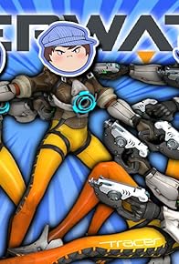 Primary photo for Overwatch: TOO MUCH CAVALRY