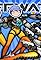Overwatch: TOO MUCH CAVALRY's primary photo