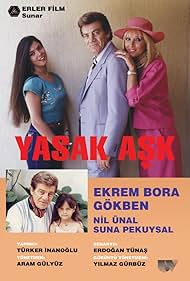 Kino turkcho serial ak gulum