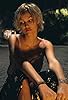Primary photo for Grace VanderWaal Primary photo for Grace VanderWaal
