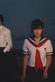 Primary photo for Is Hawk-no-ha Gakuen burning?