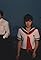 Is Hawk-no-ha Gakuen burning?'s primary photo