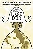 Primary photo for L'Age d'Or Primary photo for L'Age d'Or