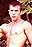 Marco Antonio's primary photo