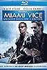 Primary photo for Visualizing 'Miami Vice' Primary photo for Visualizing 'Miami Vice'