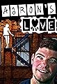 Aaron's Love's primary photo