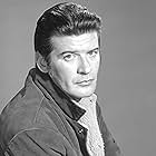 Peter Breck