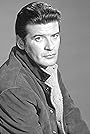 Peter Breck's primary photo Peter Breck's primary photo