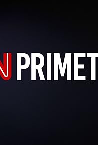 Primary photo for CNN Primetime Primary photo for CNN Primetime