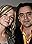 Hannah Spearritt Hannah Spearritt