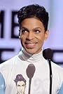 Prince's primary photo Prince's primary photo
