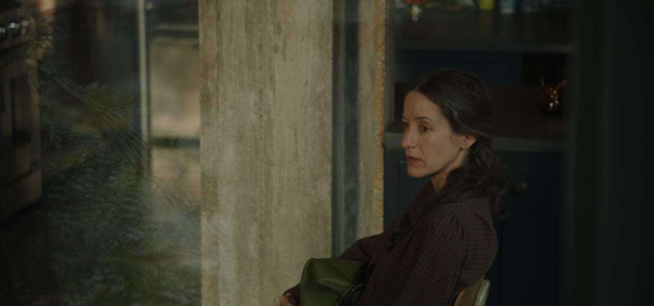 Before the World Set on Fire (2023) - IMDb