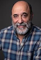 Jean-Pierre Yerma