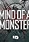 Mind of a Monster's primary photo