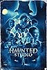 Primary photo for The Haunted Studio Primary photo for The Haunted Studio
