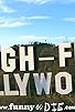 Primary photo for High-Five Hollywood!