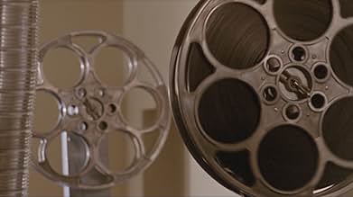 पोस्टर देखें