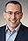 Matthew Liptak's primary photo
