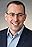 Matthew Liptak's primary photo