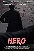 Primary photo for Hero Primary photo for Hero