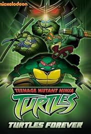 KumpulanFotoquotes ninja rrModifikasi