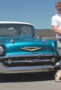 Primary photo for Greg's 1957 Bel Air Primary photo for Greg's 1957 Bel Air