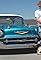 Greg's 1957 Bel Air's primary photo