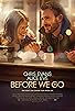 Primary photo for Before We Go Primary photo for Before We Go