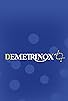 Primary photo for Demetrinox Primary photo for Demetrinox