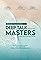 Authentic Conversations: Deep Talk with the Masters's primary photo