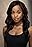 Natasha Burnett's primary photo