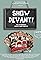 Show Devant!'s primary photo