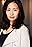 Grace Kawahara's primary photo
