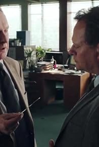 Primary photo for Episode #1.3