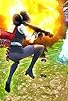 Primary photo for Clip: fortnite funny moments (sigils) Primary photo for Clip: fortnite funny moments (sigils)