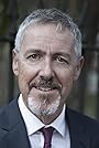 Griff Rhys Jones's primary photo Griff Rhys Jones's primary photo