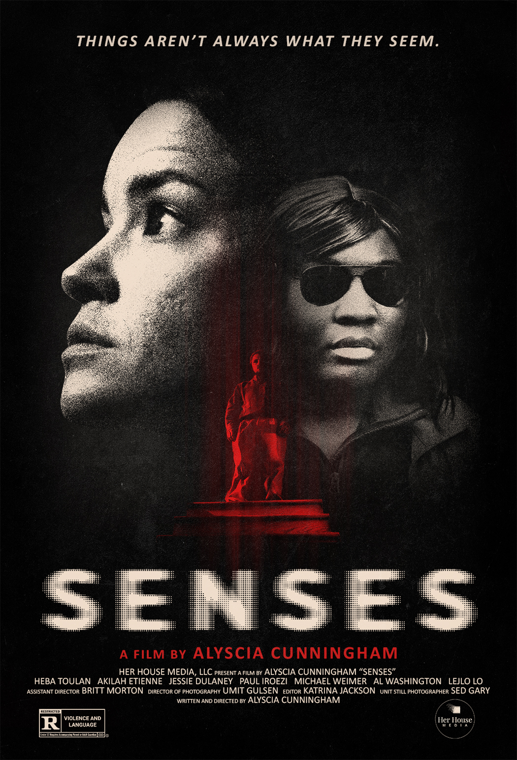 Senses 2023. Senses 2023. Senses 2023. Senses 2023. Ltd.