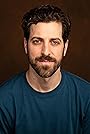 David Reale's primary photo David Reale's primary photo