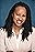 Farhaana Nyamekye's primary photo